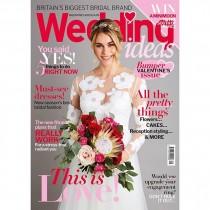 Wedding Ideas wedding photo - Wedding Ideas