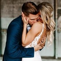 The Montoya Collective wedding photo - The Montoya Collective