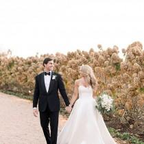Sara Russell wedding photo - Sara Russell