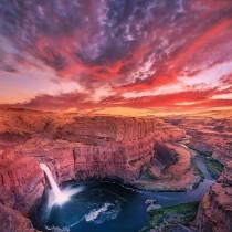 Best Places To Go wedding photo - Best Places To Go