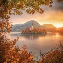 Worldplaces Tour wedding photo - Worldplaces Tour