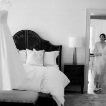 Steve Steinhardt wedding photo - Steve Steinhardt