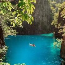 Wonderful Places wedding photo - Wonderful Places