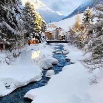 Wonderful Places wedding photo - Wonderful Places