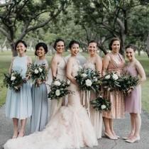 Ruffled Wedding Blog wedding photo - Ruffled Wedding Blog