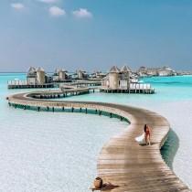 Luxury Travel Community wedding photo - Luxury Travel Community