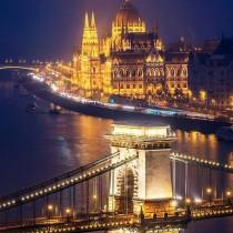 Worldplaces Tour wedding photo - Worldplaces Tour