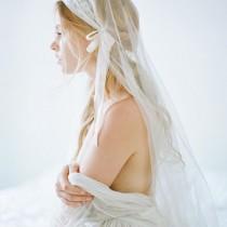 elizabeth messina wedding photo - elizabeth messina