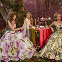 Badgley Mischka wedding photo - Badgley Mischka