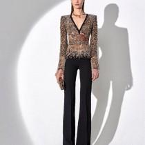 Zuhair Murad Official wedding photo - Zuhair Murad Official