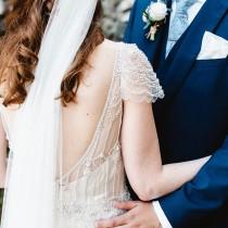 UK Wedding & Lifestyle Blog wedding photo - UK Wedding & Lifestyle Blog