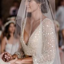 • Luxury Wedding Pages • wedding photo - • Luxury Wedding Pages •