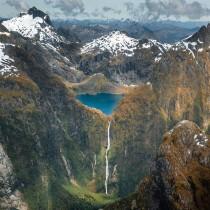 Wonderful Places wedding photo - Wonderful Places