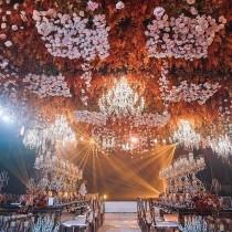 Wedding Dream wedding photo - Wedding Dream