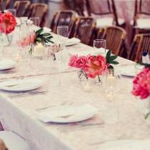 Lyndsey Hamilton Events wedding photo - Lyndsey Hamilton Events