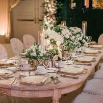 Revelry Event Designers wedding photo - Revelry Event Designers