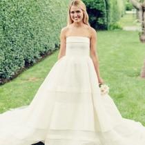 Lyndsey Hamilton Events wedding photo - Lyndsey Hamilton Events