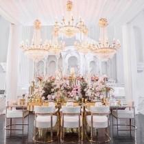 Revelry Event Designers wedding photo - Revelry Event Designers