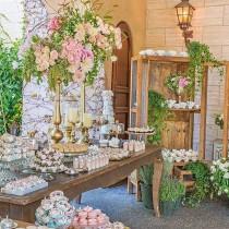 Revelry Event Designers wedding photo - Revelry Event Designers