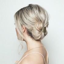 Stephanie Brinkerhoff wedding photo - Stephanie Brinkerhoff