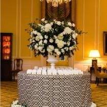 Amaryllis Inc. wedding photo - Amaryllis Inc.