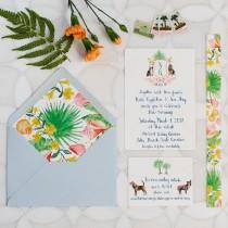 Wedding Chicks® wedding photo - Wedding Chicks®