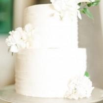 Bridal Musings Wedding Blog wedding photo - Bridal Musings Wedding Blog