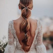 Wedding Dream wedding photo - Wedding Dream