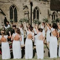 Wedding Chicks® wedding photo - Wedding Chicks®