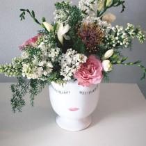 Bridal Musings Wedding Blog wedding photo - Bridal Musings Wedding Blog