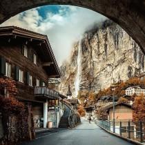 Worldplaces Tour wedding photo - Worldplaces Tour