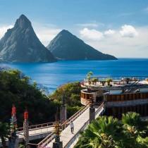 Best Places To Go wedding photo - Best Places To Go