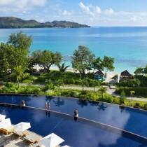 Luxury Travel Community wedding photo - Luxury Travel Community