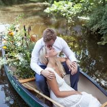 Bridal Musings Wedding Blog wedding photo - Bridal Musings Wedding Blog