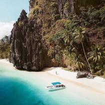 Beaches N Resorts wedding photo - Beaches N Resorts