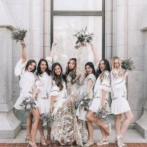 Wedding Dream wedding photo - Wedding Dream