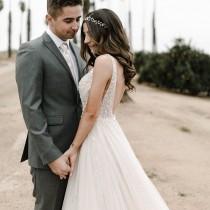 BHLDN Weddings wedding photo - BHLDN Weddings