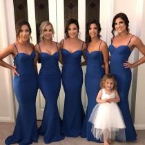• Luxury Wedding Pages • wedding photo - • Luxury Wedding Pages •