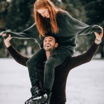 Wedding Dream wedding photo - Wedding Dream