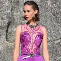 Zuhair Murad Official wedding photo - Zuhair Murad Official