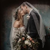 Wedding Dream wedding photo - Wedding Dream