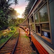 Wonderful Places wedding photo - Wonderful Places