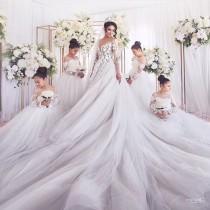 By ISABELLA MELO wedding photo - By ISABELLA MELO