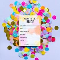 Bespoke Bride wedding photo - Bespoke Bride