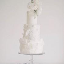 Tracy James wedding photo - Tracy James