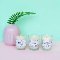 Bespoke Bride wedding photo - Bespoke Bride