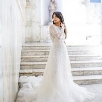 Wedding Ideas wedding photo - Wedding Ideas