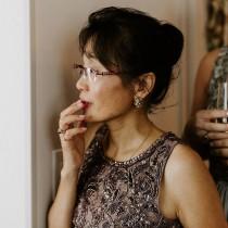 The Montoya Collective wedding photo - The Montoya Collective