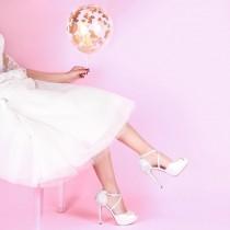Wedding Ideas wedding photo - Wedding Ideas