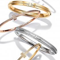 Tiffany & Co. wedding photo - Tiffany & Co.